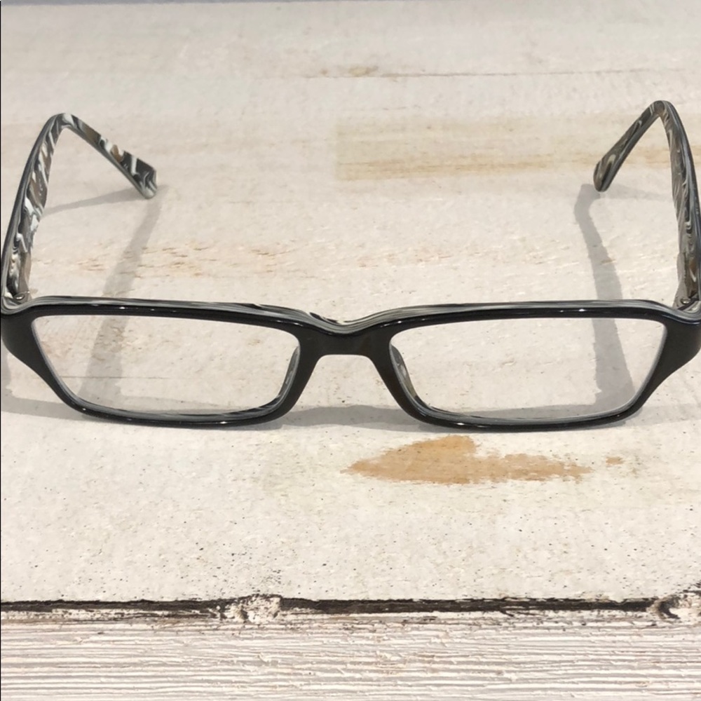 Ray-Ban eyeglasses Frame